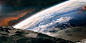 Astronauts-Crater-l.jpg (1200×600)
