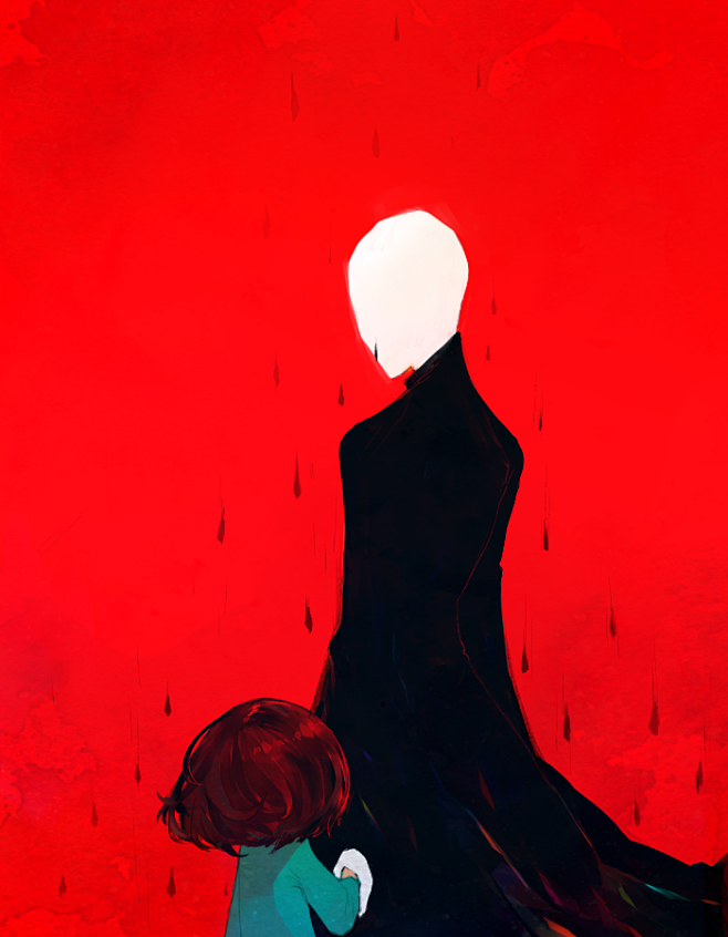 gasfri/soseji