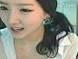 朴妮唛韩国人气美女主播 在线观看 - 酷6视频