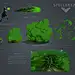 (4657) Pinterest
