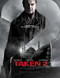 Taken 2