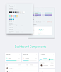 Datta - Dashboard UI Kit :  Datta - Dashboard UI Kit - Web Elements Like Save Datta - Dashboard UI Kit - Web Elements - 1 Datta - Dashboard UI Kit - Web Elements - 2 Datta - Dashboard UI Kit - Web Elements - 3 Datta - Dashboard UI Kit - Web Elements - 4 D