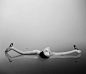 Noell S. Oszvald - BOOOOOOOM! - CREATE * INSPIRE * COMMUNITY * ART * DESIGN * MUSIC * FILM * PHOTO * PROJECTS