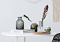 Bloomingville - Nordic home & interior design : Bloomingville is a Danish contemporary design company that offer a wide range of home accessories, design furniture, kitchen styles and outdoor designs.