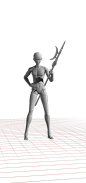2a24dd357ud7bda62b29e9385a8bf458