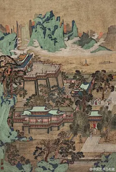 tumblr_nntqxmC0is1t5ghq0o1_540