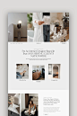Website Template Squarespace interior designers: architect Responsive Site Service Small Business property management & Real estate website-67.png