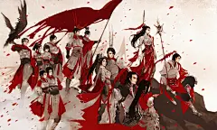 伊吹鸡腿子