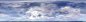 sky_photo_cgi.jpg (6918×1800)