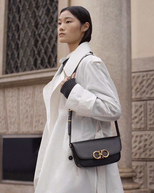 @ferragamo Photo by ...