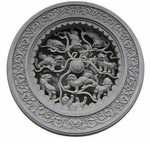 中国文化_gic2721957_华盖创意_getty images 图片库@北坤人素材