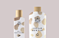 Enchanti - finest care : ENCHANTI is a family company with French capital, which continuously since 1998, creates unique and effective cosmetics. The combination of huge knowledge, passion and innovative ideas with original formulas, best raw materials an
