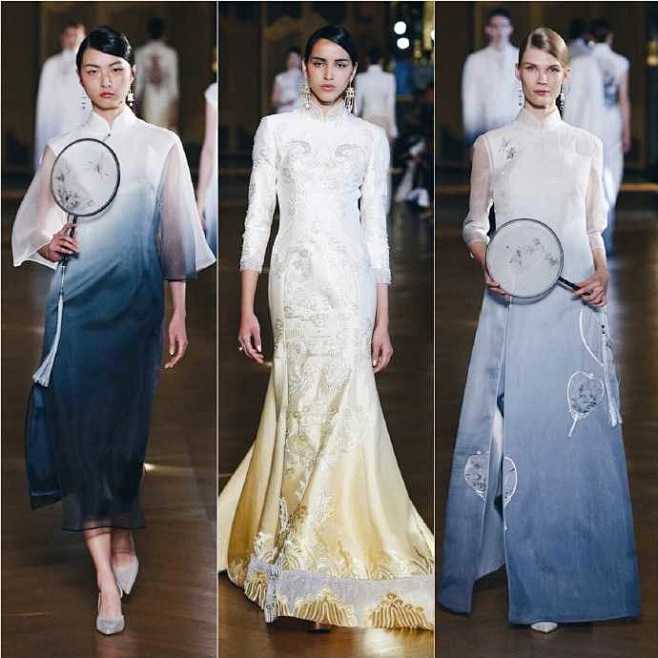 如何评价品牌Heaven Gaia（盖亚...