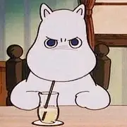 虾元帅