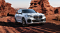 X5_1960x1102_PC_4