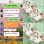 搜索词：小说 - 媒体域名：wechat-搜索结果-广告创意-adbug广告查查