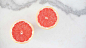 葡萄柚籽提取物