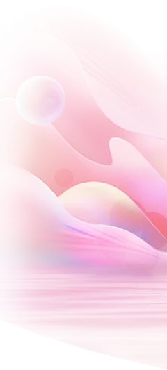 淘宝网 - 淘！我喜欢