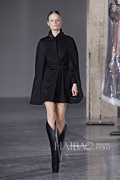 恋~剧采集到简fashion
