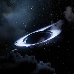 ROG Phone 6 on Behance