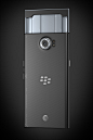 BlackBerry Priv : BlackBerry Priv launch video. Produced by Why Not Associates.