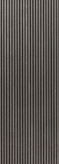 h (1)
