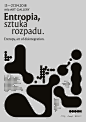 (113) Pinterest