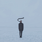 Gabriel Isak Photography - Selected Works
