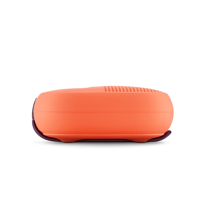Bose® SoundLink® Mic...