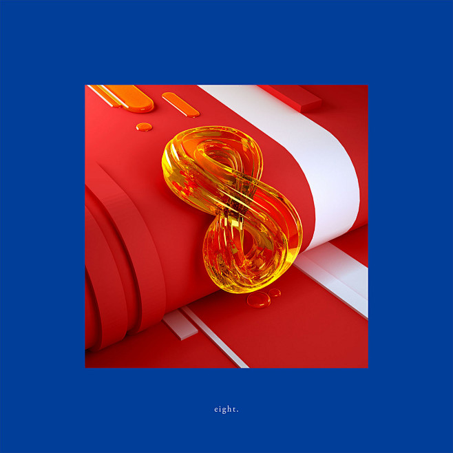 numbersnumbersfor36daysoftypewithdifferentstyleandexperimental