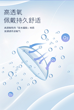 qJWvKtLL采集到美瞳