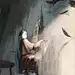 oxvKW3jd