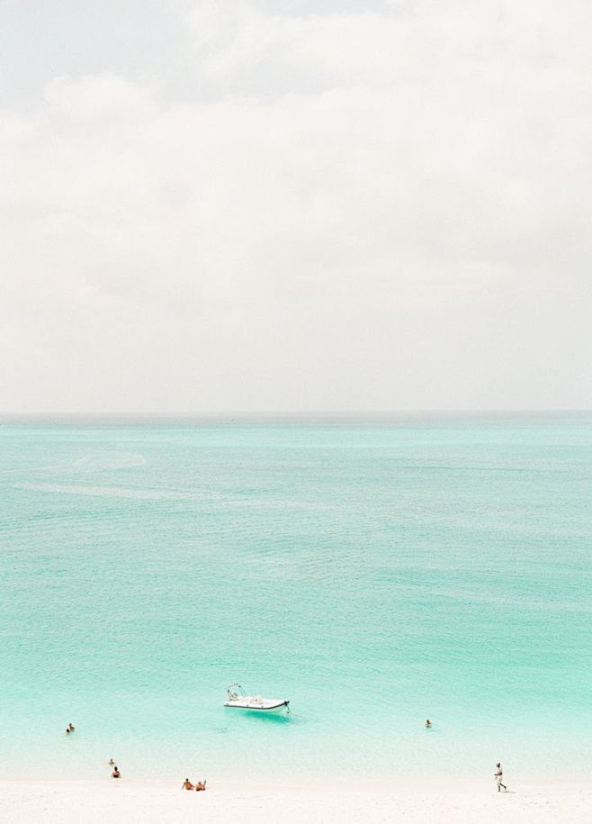 turks and caicos