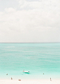 turks and caicos