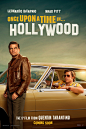 once-upon-a-time-in-hollywood_poster_goldposter_com_23.jpg (1000×1500)