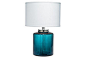 Lighting: Table Lamps - One Kings Lane