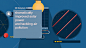World Economic Forum: Top Ten Emerging Technologies on Behance