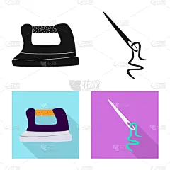 手艺,工艺品,品牌名称,裁缝,平滑的,时尚,家庭生活,设计,收集,服务