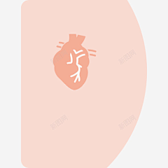 张奥泛予我孤独采集到内脏图标