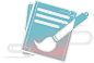 function_10