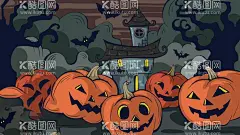 万圣节手绘南瓜  - 源文件下载【酷图网】万圣节水彩,万圣节背景,万圣节巫女,南瓜,万圣节糖果,万圣节海报,万圣南瓜,万圣节图案,万圣节素材,服装图案,巫女,巫师,万圣杯子蛋糕,蝙蝠,蜘蛛网,可爱女巫,巫师帽子,万圣节卡片,水彩万圣节,万圣节帽子,万圣节展板,万圣节墙纸,万圣节壁纸,万圣节设计,万圣节,印花面料图案,