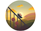 Rollercoastergif