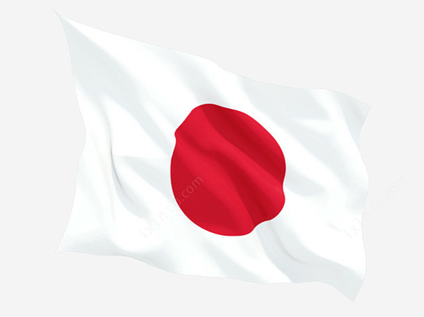 日本国旗png免抠素材_新图网 http...