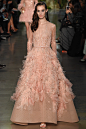 Elie Saab Spring 2015 Couture - Collection - Gallery - Style.com : Elie Saab Spring 2015 Couture - Collection - Gallery - Style.com