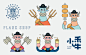Behance :: 为您呈现