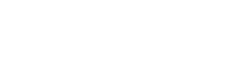 -Allen羚鱼采集到PUBG