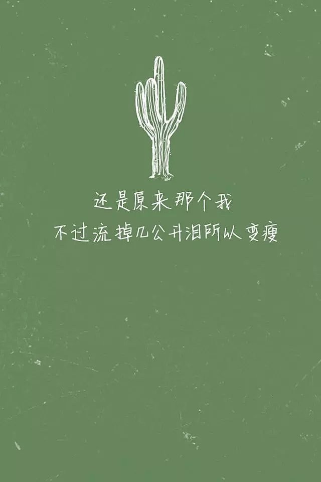 牵手