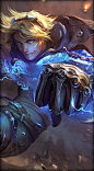 Ezreal_0