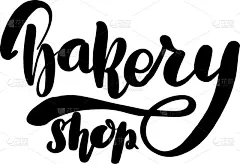 文字,商店,面包店,贺卡,短语,商务,菜单,蛋糕,面包,问候