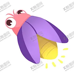卡通知了 【酷图网】卡通动物,卡通知了,卡通蝉,手绘知了,知了插画,手绘蝉,蝉插画,Q版知了,动漫卡通,可爱,贺卡,动物插画,插画,儿童绘本,儿童画画,卡通动物漫画,扁平动物,矢量扁平动物,矢量图,卡通漫画,Q版动物,贴纸,卡通昆虫